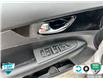 2022 Kia Forte EX (Stk: 25C283A) in Tillsonburg - Image 16 of 24