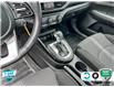 2022 Kia Forte EX (Stk: 25C283A) in Tillsonburg - Image 17 of 24