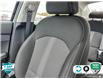 2022 Kia Forte EX (Stk: 25C283A) in Tillsonburg - Image 19 of 24