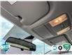 2022 Kia Forte EX (Stk: 25C283A) in Tillsonburg - Image 20 of 24