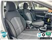 2022 Kia Forte EX (Stk: 25C283A) in Tillsonburg - Image 21 of 24