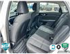 2022 Kia Forte EX (Stk: 25C283A) in Tillsonburg - Image 22 of 24