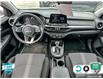 2022 Kia Forte EX (Stk: 25C283A) in Tillsonburg - Image 23 of 24
