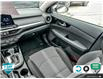 2022 Kia Forte EX (Stk: 25C283A) in Tillsonburg - Image 24 of 24