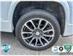 2020 GMC Acadia Denali (Stk: 25C225AA) in Tillsonburg - Image 6 of 24