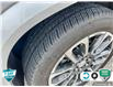 2020 GMC Acadia Denali (Stk: 25C225AA) in Tillsonburg - Image 7 of 24