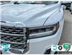 2020 GMC Acadia Denali (Stk: 25C225AA) in Tillsonburg - Image 8 of 24