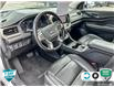 2020 GMC Acadia Denali (Stk: 25C225AA) in Tillsonburg - Image 12 of 24