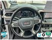 2020 GMC Acadia Denali (Stk: 25C225AA) in Tillsonburg - Image 13 of 24