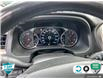 2020 GMC Acadia Denali (Stk: 25C225AA) in Tillsonburg - Image 14 of 24