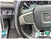 2020 GMC Acadia Denali (Stk: 25C225AA) in Tillsonburg - Image 15 of 24