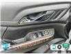 2020 GMC Acadia Denali (Stk: 25C225AA) in Tillsonburg - Image 16 of 24
