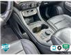 2020 GMC Acadia Denali (Stk: 25C225AA) in Tillsonburg - Image 17 of 24