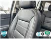 2020 GMC Acadia Denali (Stk: 25C225AA) in Tillsonburg - Image 19 of 24