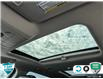 2020 GMC Acadia Denali (Stk: 25C225AA) in Tillsonburg - Image 20 of 24