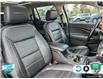 2020 GMC Acadia Denali (Stk: 25C225AA) in Tillsonburg - Image 21 of 24