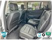 2020 GMC Acadia Denali (Stk: 25C225AA) in Tillsonburg - Image 22 of 24