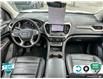 2020 GMC Acadia Denali (Stk: 25C225AA) in Tillsonburg - Image 23 of 24