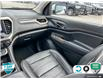 2020 GMC Acadia Denali (Stk: 25C225AA) in Tillsonburg - Image 24 of 24