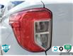 2023 Ford Explorer XLT (Stk: R0H2614) in Hamilton - Image 9 of 23
