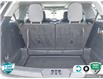 2023 Ford Explorer XLT (Stk: R0H2614) in Hamilton - Image 10 of 23