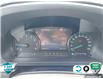 2023 Ford Explorer XLT (Stk: R0H2614) in Hamilton - Image 13 of 23