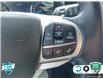 2023 Ford Explorer XLT (Stk: R0H2614) in Hamilton - Image 14 of 23