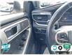 2023 Ford Explorer XLT (Stk: R0H2614) in Hamilton - Image 15 of 23