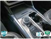 2023 Ford Explorer XLT (Stk: R0H2614) in Hamilton - Image 16 of 23