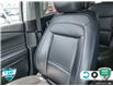 2023 Ford Explorer XLT (Stk: R0H2614) in Hamilton - Image 18 of 23