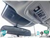 2023 Ford Explorer XLT (Stk: R0H2614) in Hamilton - Image 19 of 23
