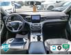 2023 Ford Explorer XLT (Stk: R0H2614) in Hamilton - Image 22 of 23