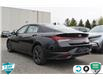 2021 Hyundai Elantra Preferred (Stk: R0H2519X) in Hamilton - Image 4 of 22