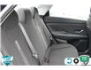 2021 Hyundai Elantra Preferred (Stk: R0H2519X) in Hamilton - Image 20 of 22