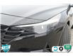 2021 Hyundai Elantra Preferred (Stk: R0H2519X) in Hamilton - Image 5 of 22