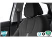 2021 Hyundai Elantra Preferred (Stk: R0H2519X) in Hamilton - Image 21 of 22