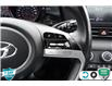 2021 Hyundai Elantra Preferred (Stk: R0H2519X) in Hamilton - Image 13 of 22