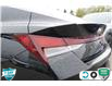 2021 Hyundai Elantra Preferred (Stk: R0H2519X) in Hamilton - Image 6 of 22