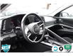 2021 Hyundai Elantra Preferred (Stk: R0H2519X) in Hamilton - Image 10 of 22