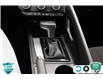 2021 Hyundai Elantra Preferred (Stk: R0H2519X) in Hamilton - Image 17 of 22