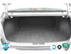 2021 Hyundai Elantra Preferred (Stk: R0H2519X) in Hamilton - Image 9 of 22