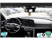 2021 Hyundai Elantra Preferred (Stk: R0H2519X) in Hamilton - Image 16 of 22