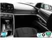 2021 Hyundai Elantra Preferred (Stk: R0H2519X) in Hamilton - Image 22 of 22