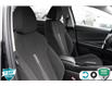 2021 Hyundai Elantra Preferred (Stk: R0H2519X) in Hamilton - Image 19 of 22