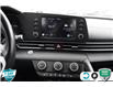 2021 Hyundai Elantra Preferred (Stk: R0H2519X) in Hamilton - Image 15 of 22