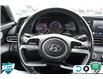 2021 Hyundai Elantra Preferred (Stk: R0H2519X) in Hamilton - Image 11 of 22