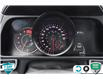 2021 Hyundai Elantra Preferred (Stk: R0H2519X) in Hamilton - Image 12 of 22