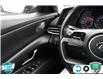 2021 Hyundai Elantra Preferred (Stk: R0H2519X) in Hamilton - Image 14 of 22