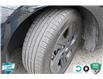 2021 Hyundai Elantra Preferred (Stk: R0H2519X) in Hamilton - Image 7 of 22