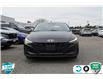 2021 Hyundai Elantra Preferred (Stk: R0H2519X) in Hamilton - Image 2 of 22